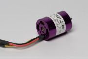 4-Max  PPI-2837-2700 Brushless Motor